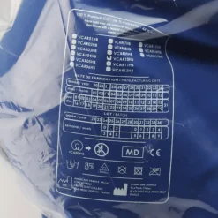 Winncare coussin de positionnement latéral