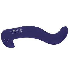 Winncare coussin de positionnement latéral