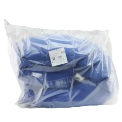 Winncare coussin de positionnement latéral