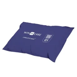 Winncare coussin de positionnement universel