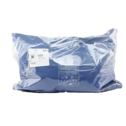 Winncare coussin de positionnement universel