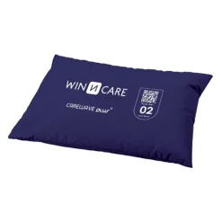 Winncare coussin de positionnement universel
