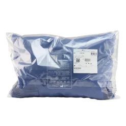 Winncare coussin de positionnement universel