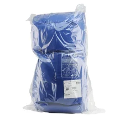 Winncare coussin de positionnement modulaire triangulaire