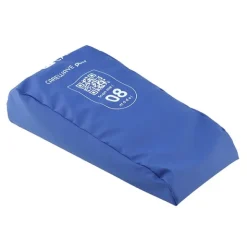 Winncare Coussin de positionnement Déclive