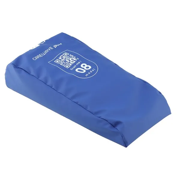 Winncare Coussin de positionnement Déclive
