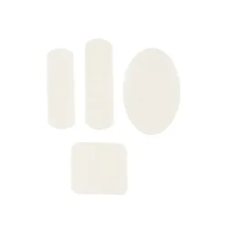 Wundmed pansements ampoules assortis