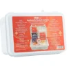 Wundmed trousse de secours rigide