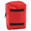 Wundmed trousse de secours souple 36 pièces