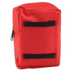 Wundmed trousse de secours souple 36 pièces