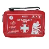 Wundmed Trousse de secours Sport