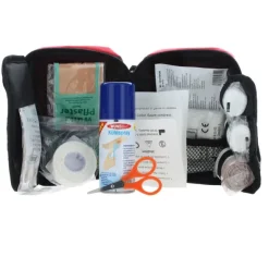 Wundmed Trousse de secours Sport