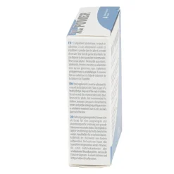 XL Power gélules