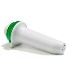 Zanza click stylo anti piqûre moustiques