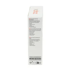 Zap peigne anti poux électronique