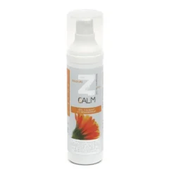 Z Calm gel calmant et régénérant bio