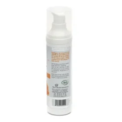 Z Calm gel calmant et régénérant bio
