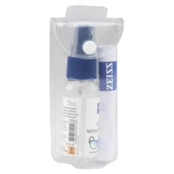 Zeiss spray nettoyant optique