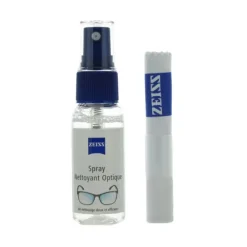 Zeiss spray nettoyant optique