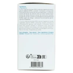 Zenaxyl gélule