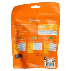 Zesty Paws Digestion Friandises pour chien