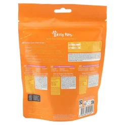 Zesty Paws Mobilité et Articulations friandises pour chien