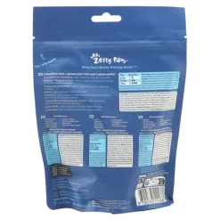 Zesty paws Multifonctions friandises pour chien âgé