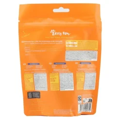 Zesty Paws Multifonctions Friandises pour chien