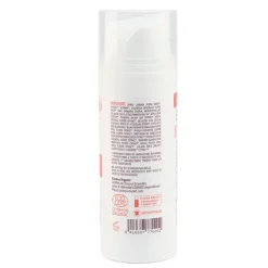 Z-Trauma gel de première urgence Bio