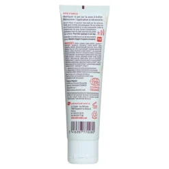 Z-Trauma gel de première urgence Bio