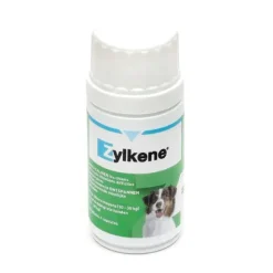 Zylkene Chien 10 à 30 kg gélules
