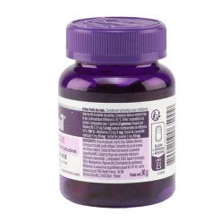 ZzzQuil Doux Sommeil gummies